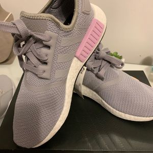 Women’s Adidas Original NMD R1